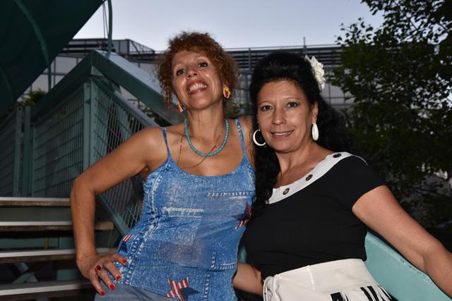 min 2017 05 25 guinguette mp 550